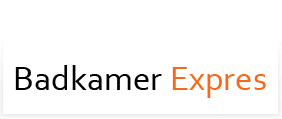 Badkamer Expres