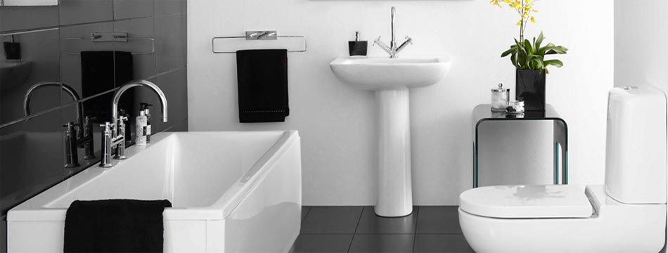 20170316&112908_Luxe Badkamers Groningen – Brigee.com 20170316&112908_Luxe Badkamers Groningen – Brigee.com