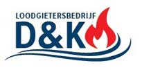 D&K Installateur