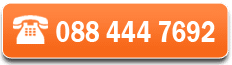 Telefonisch contact