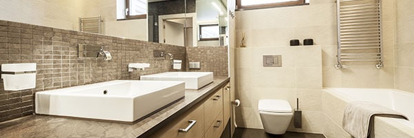 Badkamer verwarming Kleine badkamer renovatie Badkamer Keramisch Parket Badkamer ~ Badkamer verwarming Kleine badkamer renovatie Badkamer