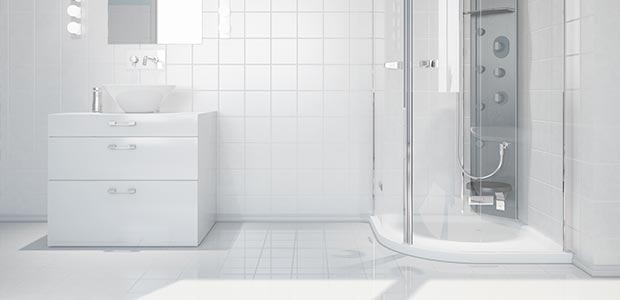 badkamer ontwerpen Zeeland