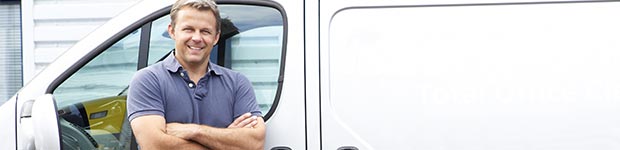 badkamerspecialist in Noord-Brabant
