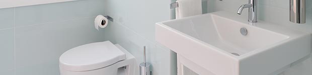 budget badkamer Zeeland